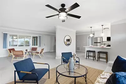 6830 Bay Street, Saint Pete Beach, FL 33706 - Photo 7