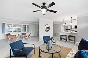 6830 Bay St, Saint Pete Beach, FL 33706 - Photo 7