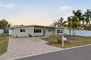 6830 Bay St, Saint Pete Beach, FL 33706 - Photo 1