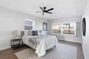 6830 Bay St, Saint Pete Beach, FL 33706 - Photo 11