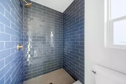 6830 Bay Street, Saint Pete Beach, FL 33706 - Photo 13