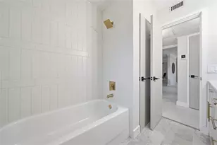 6830 Bay St, Saint Pete Beach, FL 33706 - Photo 15