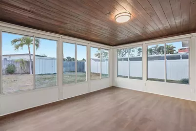 6830 Bay Street, Saint Pete Beach, FL 33706 - Photo 21