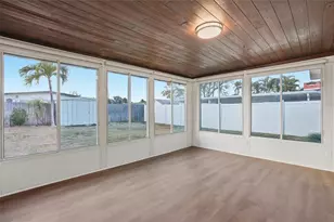 6830 Bay St, Saint Pete Beach, FL 33706 - Photo 21