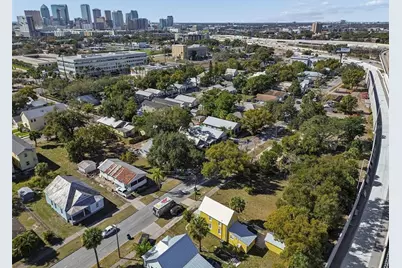 1012 E 12th Avenue #2, Tampa, FL 33605 - Photo 25