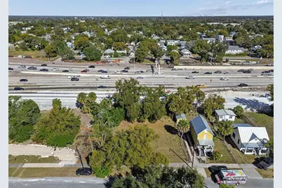 1012 E 12th Avenue #2, Tampa, FL 33605 - Photo 21