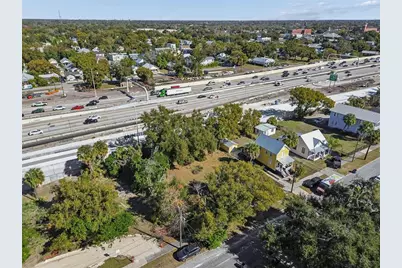 1012 E 12th Avenue #2, Tampa, FL 33605 - Photo 31