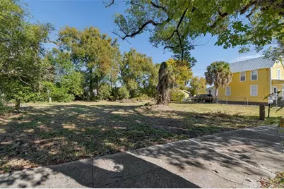 1012 E 12th Avenue #2, Tampa, FL 33605 - Photo 3