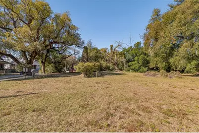 1012 E 12th Avenue #2, Tampa, FL 33605 - Photo 9