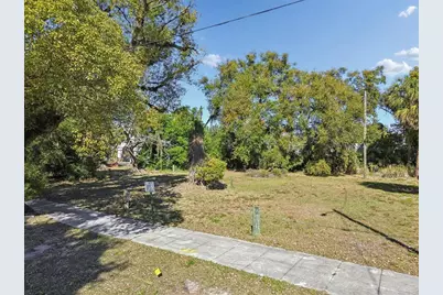 1012 E 12th Avenue #2, Tampa, FL 33605 - Photo 11