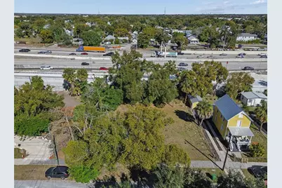 1012 E 12th Avenue #2, Tampa, FL 33605 - Photo 17