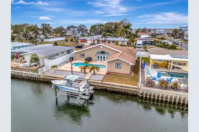 405 Driftwood Drive E, Palm Harbor, FL 34683 - Photo 49