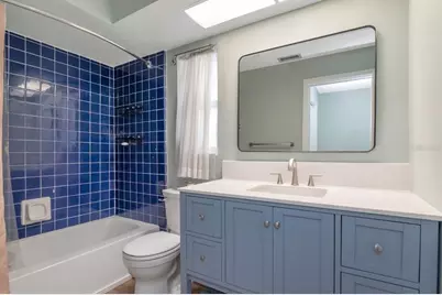 405 Driftwood Drive E, Palm Harbor, FL 34683 - Photo 27