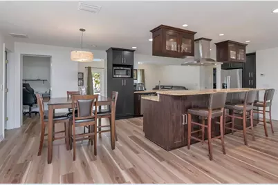 405 Driftwood Drive E, Palm Harbor, FL 34683 - Photo 43