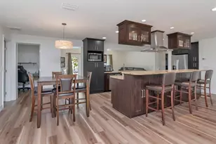 405 Driftwood Dr E, Palm Harbor, FL 34683 - Photo 43