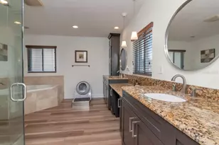 405 Driftwood Dr E, Palm Harbor, FL 34683 - Photo 15