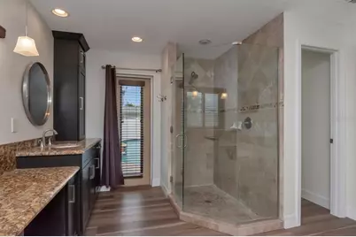 405 Driftwood Drive E, Palm Harbor, FL 34683 - Photo 17