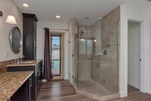 405 Driftwood Dr E, Palm Harbor, FL 34683 - Photo 17