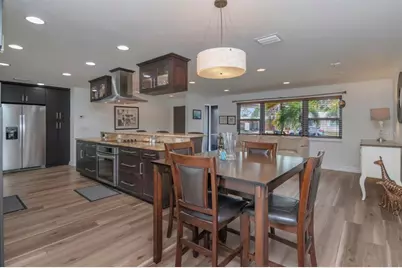 405 Driftwood Drive E, Palm Harbor, FL 34683 - Photo 45