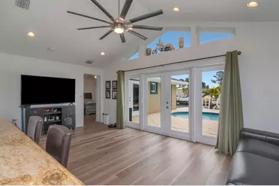 405 Driftwood Drive E, Palm Harbor, FL 34683 - Photo 29