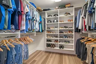 405 Driftwood Dr E, Palm Harbor, FL 34683 - Photo 11