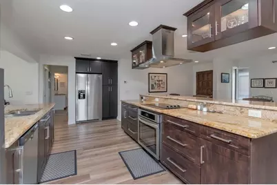 405 Driftwood Drive E, Palm Harbor, FL 34683 - Photo 37