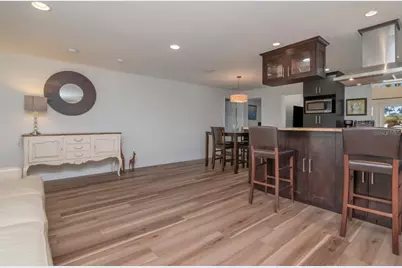 405 Driftwood Drive E, Palm Harbor, FL 34683 - Photo 35