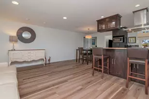 405 Driftwood Dr E, Palm Harbor, FL 34683 - Photo 35