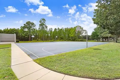 16906 Equestrian Trail, Odessa, FL 33556 - Photo 51