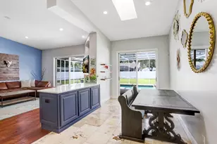 16906 Equestrian Trail, Odessa, FL 33556 - Photo 13