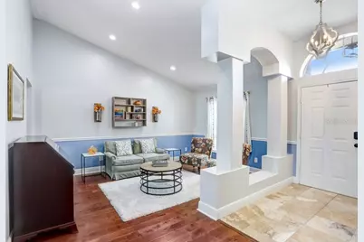 16906 Equestrian Trail, Odessa, FL 33556 - Photo 5