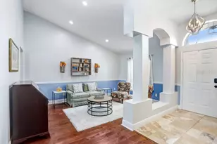 16906 Equestrian Trail, Odessa, FL 33556 - Photo 5