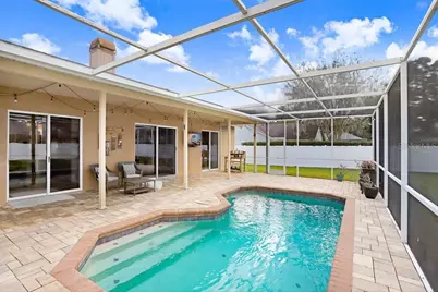 16906 Equestrian Trail, Odessa, FL 33556 - Photo 31