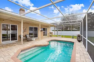 16906 Equestrian Trail, Odessa, FL 33556 - Photo 31