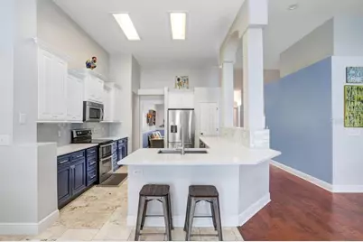 16906 Equestrian Trail, Odessa, FL 33556 - Photo 11