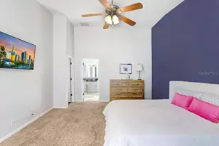 16906 Equestrian Trail, Odessa, FL 33556 - Photo 19