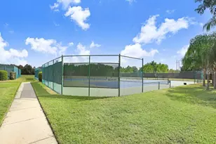 16906 Equestrian Trail, Odessa, FL 33556 - Photo 53