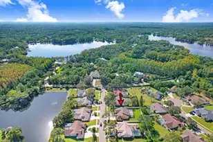 16906 Equestrian Trail, Odessa, FL 33556 - Photo 41