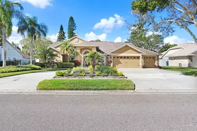 16906 Equestrian Trail, Odessa, FL 33556 - Photo 1