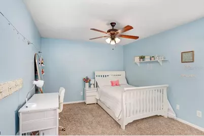 16906 Equestrian Trail, Odessa, FL 33556 - Photo 27