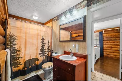 4421 Pocahontas Drive, Dade City, FL 33523 - Photo 11