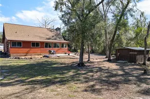 4421 Pocahontas Dr, Dade City, FL 33523 - Photo 21