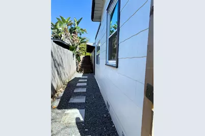 4405 8th Avenue N, Saint Petersburg, FL 33713 - Photo 17