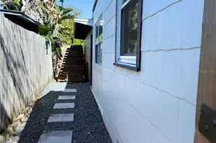 4405 8th Ave N, Saint Petersburg, FL 33713 - Photo 17