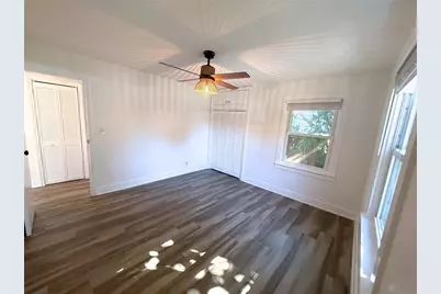 4405 8th Avenue N, Saint Petersburg, FL 33713 - Photo 11