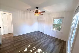 4405 8th Ave N, Saint Petersburg, FL 33713 - Photo 11