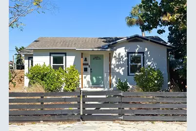 4405 8th Avenue N, Saint Petersburg, FL 33713 - Photo 3