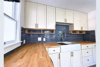 4405 8th Avenue N, Saint Petersburg, FL 33713 - Photo 5