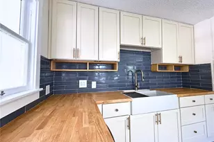 4405 8th Ave N, Saint Petersburg, FL 33713 - Photo 5