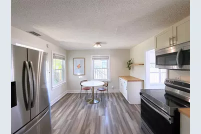 4405 8th Avenue N, Saint Petersburg, FL 33713 - Photo 7